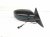 2015 Chrysler 300 Rear Passenger Side View Mirror Black 1TK86TZZAK Replacement 2015 Chrysler 300 Rear Passenger Side View Mirror Black 1TK86TZZAK Replacement thumbnail