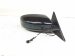 2015 Chrysler 300 Rear Passenger Side View Mirror Black 1TK86TZZAK Replacement 2015 Chrysler 300 Rear Passenger Side View Mirror Black 1TK86TZZAK Replacement thumbnail