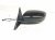 2015 Chrysler 300 Rear Driver Side View Mirror Black 1TK87TZZAK Replacement 2015 Chrysler 300 Rear Driver Side View Mirror Black 1TK87TZZAK Replacement thumbnail
