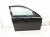 2015 Chrysler 300 Front Passenger Door Black No Mirror/trim 68127960AB Replacement 2015 Chrysler 300 Front Passenger Door Black No Mirror/trim 68127960AB Replacement thumbnail