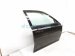 2015 Chrysler 300 Front Passenger Door Black No Mirror/trim 68127960AB Replacement 2015 Chrysler 300 Front Passenger Door Black No Mirror/trim 68127960AB Replacement thumbnail