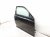 2015 Chrysler 300 Front Passenger Door Black No Mirror/trim 68127960AB Replacement 2015 Chrysler 300 Front Passenger Door Black No Mirror/trim 68127960AB Replacement thumbnail