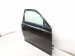 2015 Chrysler 300 Front Passenger Door Black No Mirror/trim 68127960AB Replacement 2015 Chrysler 300 Front Passenger Door Black No Mirror/trim 68127960AB Replacement thumbnail