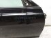 2015 Chrysler 300 Front Passenger Door Black No Mirror/trim 68127960AB Replacement 2015 Chrysler 300 Front Passenger Door Black No Mirror/trim 68127960AB Replacement thumbnail