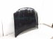 2015 Chrysler 300 Hood Black 68127958AD Replacement 2015 Chrysler 300 Hood Black 68127958AD Replacement thumbnail