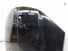 2015 Chrysler 300 Hood Black 68127958AD Replacement 2015 Chrysler 300 Hood Black 68127958AD Replacement thumbnail