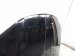 2015 Chrysler 300 Hood Black 68127958AD Replacement 2015 Chrysler 300 Hood Black 68127958AD Replacement thumbnail