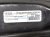 2015 Chrysler 300 Hood Black 68127958AD Replacement 2015 Chrysler 300 Hood Black 68127958AD Replacement thumbnail
