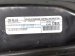 2015 Chrysler 300 Hood Black 68127958AD Replacement 2015 Chrysler 300 Hood Black 68127958AD Replacement thumbnail
