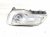 2015 Chrysler 300 Headlight Driver Headlamp / Light 68196277AD Replacement 2015 Chrysler 300 Headlight Driver Headlamp / Light 68196277AD Replacement thumbnail