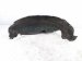 2017 Toyota Sienna Rear Driver Inner Fender Liner 65638 08011 Replacement 2017 Toyota Sienna Rear Driver Inner Fender Liner 65638 08011 Replacement thumbnail