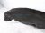 2017 Toyota Sienna Rear Driver Inner Fender Liner 65638 08011 Replacement 2017 Toyota Sienna Rear Driver Inner Fender Liner 65638 08011 Replacement thumbnail