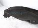 2017 Toyota Sienna Rear Driver Inner Fender Liner 65638 08011 Replacement 2017 Toyota Sienna Rear Driver Inner Fender Liner 65638 08011 Replacement thumbnail
