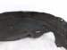 2017 Toyota Sienna Rear Driver Inner Fender Liner 65638 08011 Replacement 2017 Toyota Sienna Rear Driver Inner Fender Liner 65638 08011 Replacement thumbnail