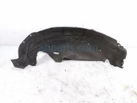 $59 Toyota RR/RH INNER FENDER LINER $59 Toyota RR/RH INNER FENDER LINER