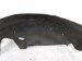 2017 Toyota Sienna Rear Passenger Inner Fender Liner 65637 08011 Replacement 2017 Toyota Sienna Rear Passenger Inner Fender Liner 65637 08011 Replacement thumbnail