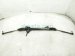 2017 Toyota Sienna And / Gear Box Power Steering Rack & Pinion 45510 08010 Replacement 2017 Toyota Sienna And / Gear Box Power Steering Rack & Pinion 45510 08010 Replacement thumbnail