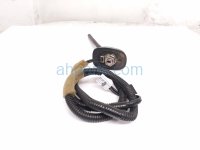 $95 Honda ROOF ANTENNA ASSY - BLACK $95 Honda ROOF ANTENNA ASSY - BLACK