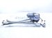 2019 Tesla Tesla 3 Front Arms Driver Windshield Wiper Motor & Linkage 1076725 99 F Replacement 2019 Tesla Tesla 3 Front Arms Driver Windshield Wiper Motor & Linkage 1076725 99 F Replacement thumbnail