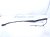 2019 Tesla Tesla 3 Passenger Windshield Wiper Arm 1076727 00 B Replacement 2019 Tesla Tesla 3 Passenger Windshield Wiper Arm 1076727 00 B Replacement thumbnail