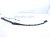 2019 Tesla Tesla 3 Passenger Windshield Wiper Arm 1076727 00 B Replacement 2019 Tesla Tesla 3 Passenger Windshield Wiper Arm 1076727 00 B Replacement thumbnail