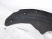 2022 Mazda Miata Rear Driver Inner Fender Liner Cpe N243 56 140A Replacement 2022 Mazda Miata Rear Driver Inner Fender Liner Cpe N243 56 140A Replacement thumbnail