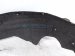 2022 Mazda Miata Rear Driver Inner Fender Liner Cpe N243 56 140A Replacement 2022 Mazda Miata Rear Driver Inner Fender Liner Cpe N243 56 140A Replacement thumbnail