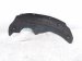 2022 Mazda Miata Rear Passenger Inner Fender Liner Cpe N243 56 130A Replacement 2022 Mazda Miata Rear Passenger Inner Fender Liner Cpe N243 56 130A Replacement thumbnail