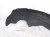 2022 Mazda Miata Rear Passenger Inner Fender Liner Cpe N243 56 130A Replacement 2022 Mazda Miata Rear Passenger Inner Fender Liner Cpe N243 56 130A Replacement thumbnail