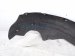 2022 Mazda Miata Rear Passenger Inner Fender Liner Cpe N243 56 130A Replacement 2022 Mazda Miata Rear Passenger Inner Fender Liner Cpe N243 56 130A Replacement thumbnail