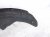 2022 Mazda Miata Rear Passenger Inner Fender Liner Cpe N243 56 130A Replacement 2022 Mazda Miata Rear Passenger Inner Fender Liner Cpe N243 56 130A Replacement thumbnail