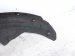 2022 Mazda Miata Rear Passenger Inner Fender Liner Cpe N243 56 130A Replacement 2022 Mazda Miata Rear Passenger Inner Fender Liner Cpe N243 56 130A Replacement thumbnail