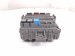 2013 Honda CR V Driver Cabin Fuse Box Ex 2.4l 38200 T0A A02 Replacement 2013 Honda CR V Driver Cabin Fuse Box Ex 2.4l 38200 T0A A02 Replacement thumbnail