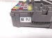 2013 Honda CR V Driver Cabin Fuse Box Ex 2.4l 38200 T0A A02 Replacement 2013 Honda CR V Driver Cabin Fuse Box Ex 2.4l 38200 T0A A02 Replacement thumbnail