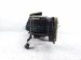 2024 Ford Mustang A/c Heater Core W/blower Motor PR3Z 19850 A Replacement 2024 Ford Mustang A/c Heater Core W/blower Motor PR3Z 19850 A Replacement thumbnail