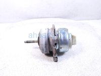 $75 Ford RH ENGINE SIDE MOUNT - 2.3T $75 Ford RH ENGINE SIDE MOUNT - 2.3T