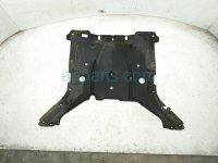 $99 Ford UNDERBODY SIGHT SHIELD - 2.3T * $99 Ford UNDERBODY SIGHT SHIELD - 2.3T *