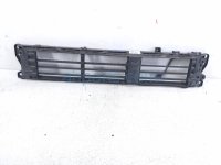 $349 Honda UPPER GRILLE AIR SHUTTER ASSY -1.5T $349 Honda UPPER GRILLE AIR SHUTTER ASSY -1.5T