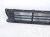 2018 Honda CR V Upper Grille Air Shutter Assy 1.5t 71300 TLA A01 Replacement 2018 Honda CR V Upper Grille Air Shutter Assy 1.5t 71300 TLA A01 Replacement thumbnail