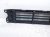 2018 Honda CR V Upper Grille Air Shutter Assy 1.5t 71300 TLA A01 Replacement 2018 Honda CR V Upper Grille Air Shutter Assy 1.5t 71300 TLA A01 Replacement thumbnail