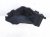 2022 Mazda Miata Rear Passenger Trunk Side Trim Blk N243 68 850 Replacement 2022 Mazda Miata Rear Passenger Trunk Side Trim Blk N243 68 850 Replacement thumbnail