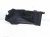 2022 Mazda Miata Rear Passenger Trunk Side Trim Blk N243 68 850 Replacement 2022 Mazda Miata Rear Passenger Trunk Side Trim Blk N243 68 850 Replacement thumbnail