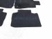 2018 Lexus Is300 4 Piece Floor Mats Black Cloth PT206 53144 25 Replacement 2018 Lexus Is300 4 Piece Floor Mats Black Cloth PT206 53144 25 Replacement thumbnail