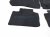 2018 Lexus Is300 4 Piece Floor Mats Black Cloth PT206 53144 25 Replacement 2018 Lexus Is300 4 Piece Floor Mats Black Cloth PT206 53144 25 Replacement thumbnail