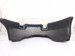 2018 Lexus Is300 Rear Passenger Foam Tool Holder 64779 53190 Replacement 2018 Lexus Is300 Rear Passenger Foam Tool Holder 64779 53190 Replacement thumbnail