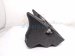 2018 Lexus Is300 Rear Passenger Foam Tool Holder 64779 53190 Replacement 2018 Lexus Is300 Rear Passenger Foam Tool Holder 64779 53190 Replacement thumbnail