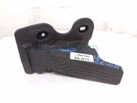 Mazda GAS / ACCELERATOR PEDAL ASSY LH Mazda GAS / ACCELERATOR PEDAL ASSY LH