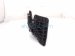 2022 Mazda Miata Gas / Accelerator Pedal Assy Driver N243 41 600B Replacement 2022 Mazda Miata Gas / Accelerator Pedal Assy Driver N243 41 600B Replacement thumbnail
