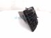 2022 Mazda Miata Gas / Accelerator Pedal Assy Driver N243 41 600B Replacement 2022 Mazda Miata Gas / Accelerator Pedal Assy Driver N243 41 600B Replacement thumbnail