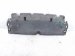 2018 Lexus Is300 Upper Radiator Support Sight Shield 53289 53080 Replacement 2018 Lexus Is300 Upper Radiator Support Sight Shield 53289 53080 Replacement thumbnail